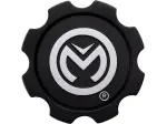 Central rim cap 544X/545X - Moose - rear