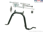 Central stand and lifter - Malaguti F12 Phantom / F15 Firefox / MBK Ovetto / Yamaha Neo's- 50cc 2T - (RMS)
