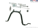 Central stand and lifter - MBK Nitro / Yamaha Aerox - 50/100cc 2-stroke - (RMS)
