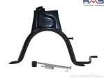Central stand - Aprilia Rally AC / SR 50 AC / SR 50 LC 50cc 2T - (RMS)