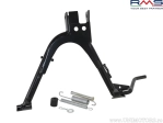 Central stand - Aprilia Scarabeo / Beta Quadra / Ark - 50cc 2-stroke - (RMS)