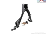 Central stand - Aprilia SR / Rally / Gulliver / Benelli 491 / Benelli 492 - 50cc 2-stroke - (RMS)