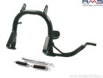 Central stand - Piaggio Sfera RST / Vespa ET4 125cc - RMS