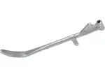 Centrala - Chrom - Standard - 05100260