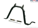 Centrale krik - Gilera ICE / Runner / Stalker / Piaggio NRG mc2 Extreme / NRG mc3 - 50cc 2T - (RMS)