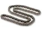 Chaîne de came - Noir - 09250864