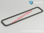 Chaîne de distribution Piaggio Leader 94 dents - 125cc / 150cc / 200cc 4T (Piaggio)