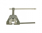 Chain Breaker Tool (415 - 632) - Universal