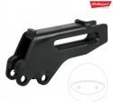 CHAIN GUIDE - Yamaha YZ 125 ('05-'07) / Yamaha YZ 250 2T ('05-'07) / Yamaha YZ 250 F 4T ('05-'06) - JM