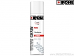 Chain Maintenance Spray 250ml - White Chain - Ipone