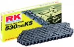Chain RK 530KS / 116 - RK