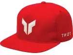 Chapeau Iconique - Adulte - Taille Unique - 25014287