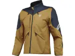 Chaqueta de terreno para mujer - Adulto - S - 29210003