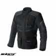 Chaqueta (hombre)