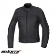 Chaqueta (hombre)