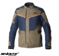 Chaqueta (hombre)