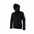 Chaqueta MTB HydraDri 5.0: Talla - S