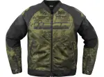 Chaqueta Overlord3™ Magnacross - Adulto - M - 28206719