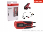 Charger (rectifier) battery Skan 4.0 6/12V 4A - JM