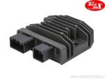 Charging Relay - Honda NC 750 XD - TourMax