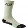 Chaussette de coussin RANGER 8" [EUC]: Taille - L/XL