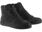 Chaussures imperméables J-6 - Noir - Adulte - 34051917