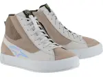Chaussures Stella Stated Podium - Marron, Blanc - Adulte - 34053799