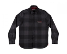Chemise décontractée Core: Taille - M