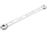 Chiave per raggi classica - Argento, Nichel, Stagno - 38110003