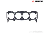 Chilă de chiulasă racing multistrat - Athena
