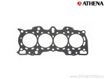 Chilă de chiulasă racing multistrat grosime 0,85 mm Ø 82 mm cu opritor de gaz - Athena