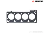 Chilă de chiulasă racing multistrat grosime 0,85 mm Ø 83 mm cu opritor de gaz - Athena