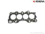 Chilă de chiulasă racing multistrat grosime 0,85 mm Ø 83 mm cu opritor de gaz - Athena