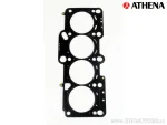 Chilă de chiulasă racing multistrat grosime 0,85 mm Ø 84 mm cu opritor de gaz - Athena