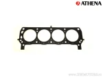 Chilă de chiulasă racing multistrat grosime 1 mm Ø 102,8 mm - Athena