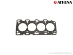 Chilă de chiulasă racing multistrat grosime 1 mm Ø 86,3 mm cu opritor de gaz - Athena