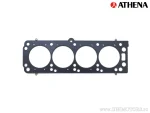 Chilă de chiulasă racing multistrat grosime 1,15 mm Ø 87,5 mm cu opritor de gaz - Athena