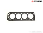 Chilă de chiulasă racing multistrat grosime 1,15 mm Ø 94,5 mm cu opritor de gaz - Athena