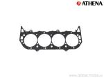 Chilă de chiulasă racing multistrat grosime 1,3 mm Ø 117,602 mm - Athena