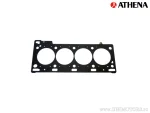 Chilă de chiulasă racing multistrat grosime 1,3 mm Ø 84,5 mm cu opritor de gaz - Athena