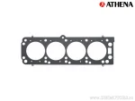 Chilă de chiulasă racing multistrat grosime 1,3 mm Ø 87,5 mm cu opritor de gaz - Athena