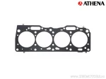 Chilă de chiulasă racing multistrat grosime 1,3 mm Ø 88 mm cu opritor de gaz - Athena