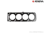 Chilă de chiulasă racing multistrat grosime 1,3 mm Ø 88 mm cu opritor de gaz - Athena
