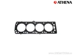 Chilă de chiulasă racing multistrat grosime 1,3 mm Ø 88,5 mm cu opritor de gaz - Athena