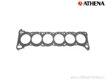 Chilă de chiulasă racing multistrat grosime 1,5 mm Ø 87,5 mm cu opritor de gaz - Athena