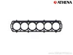 Chilă de chiulasă racing multistrat grosime 1,5 mm Ø 90,5 mm - Athena