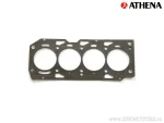 Chilă de chiulasă racing multistrat grosime 1,55 mm Ø 84 mm cu opritor de gaz - Athena