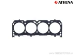 Chilă de chiulasă racing multistrat grosime 1,6 mm - Athena