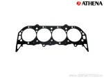 Chilă de chiulasă racing multistrat grosime 1,9 mm Ø 115,31 mm - Athena
