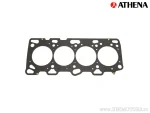 Chit garnitură de chiulasă racing multistrat grosime 1 mm Ø 88,3 mm cu opritor de gaz - Athena